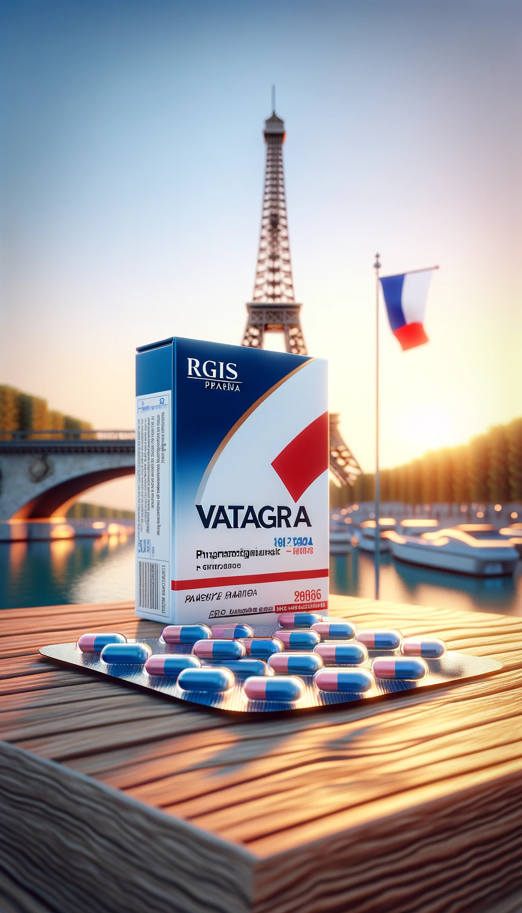 Ou acheter du viagra en france